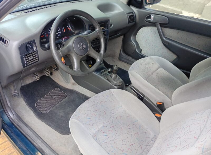 AUTOMOTORES