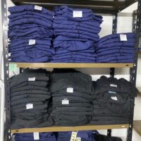 TOPA DE TRABAJO Y VARIOS