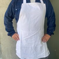 TOPA DE TRABAJO Y VARIOS