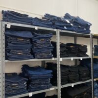 TOPA DE TRABAJO Y VARIOS