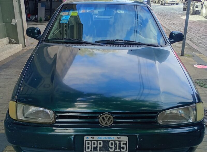 AUTOMOTORES