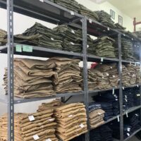 TOPA DE TRABAJO Y VARIOS