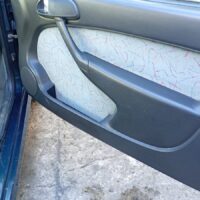 AUTOMOTORES