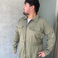 TOPA DE TRABAJO Y VARIOS