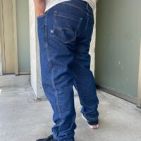 TOPA DE TRABAJO Y VARIOS