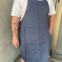 TOPA DE TRABAJO Y VARIOS