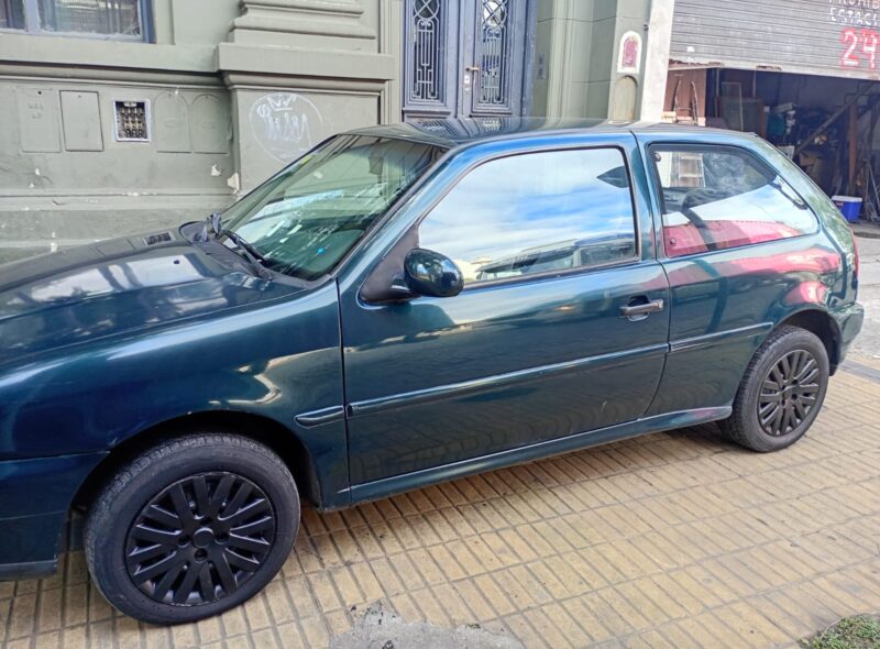AUTOMOTORES