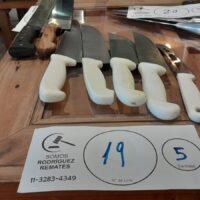 FIAMBRERIA QUESERIA