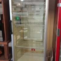 FIAMBRERIA QUESERIA