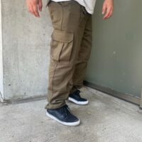 TOPA DE TRABAJO Y VARIOS