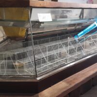 FIAMBRERIA QUESERIA