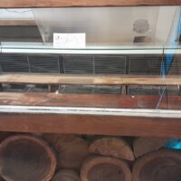 FIAMBRERIA QUESERIA