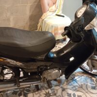 AUTOMOTORES