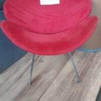 SILLAS DE OFICINA Y VARIOS