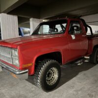 AUTOMOTORES