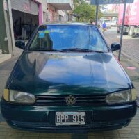 AUTOMOTORES