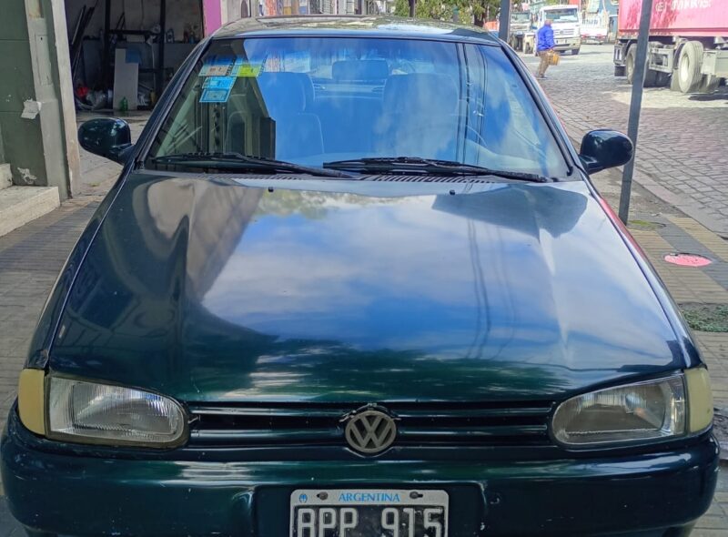 AUTOMOTORES