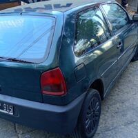 AUTOMOTORES