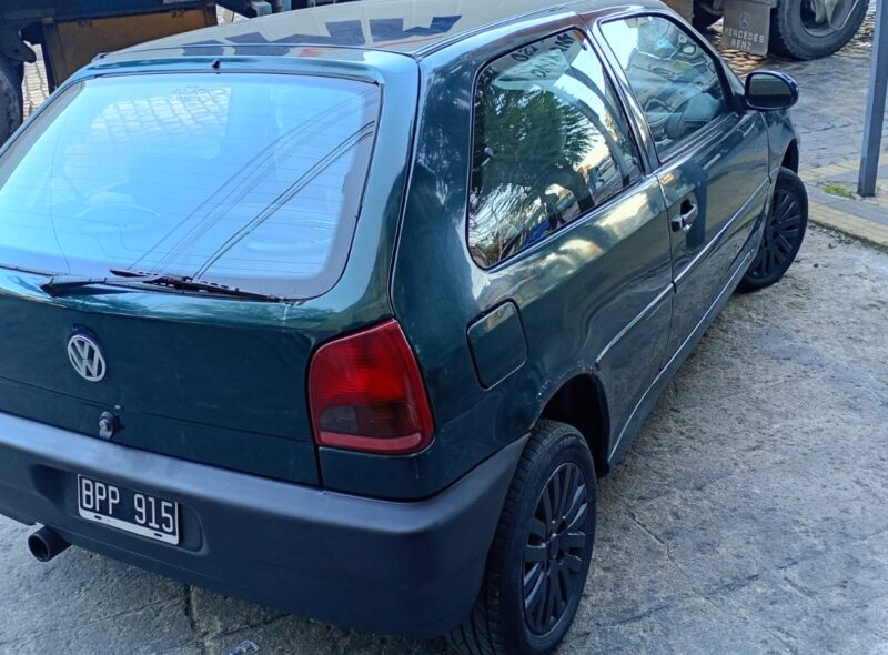 AUTOMOTORES
