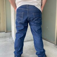 TOPA DE TRABAJO Y VARIOS