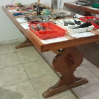 FIAMBRERIA QUESERIA