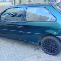 AUTOMOTORES