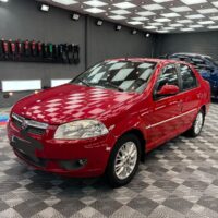 AUTOMOTORES