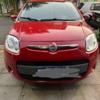 AUTOMOTORES