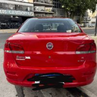 AUTOMOTORES