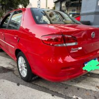 AUTOMOTORES