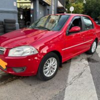 AUTOMOTORES