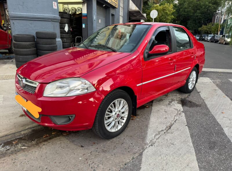 AUTOMOTORES