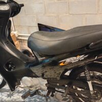 AUTOMOTORES