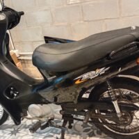 AUTOMOTORES