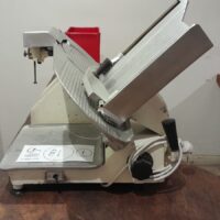 FIAMBRERIA QUESERIA