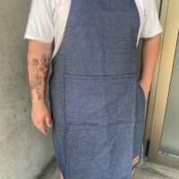 TOPA DE TRABAJO Y VARIOS