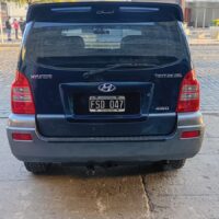 AUTOMOTORES