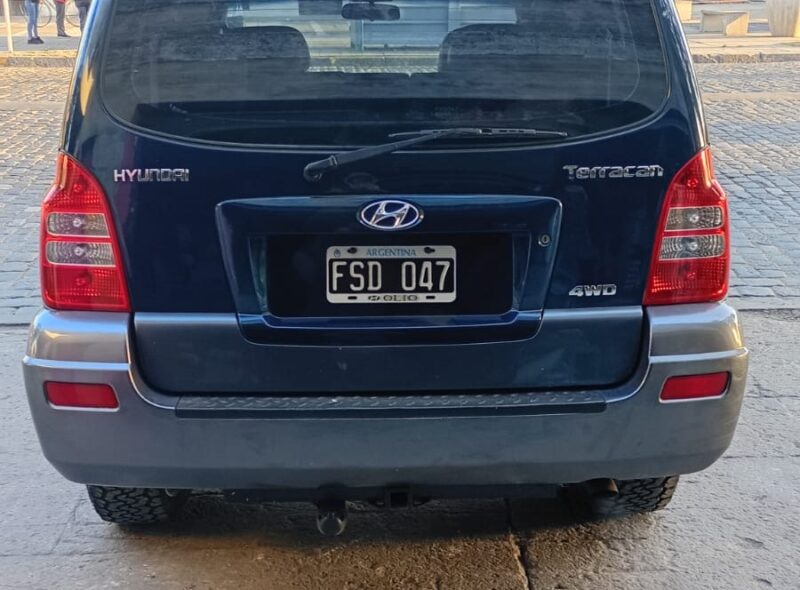 AUTOMOTORES