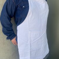 TOPA DE TRABAJO Y VARIOS