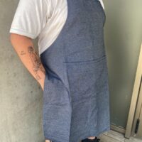 TOPA DE TRABAJO Y VARIOS