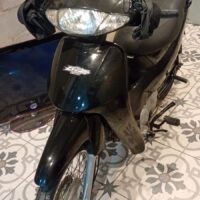 AUTOMOTORES
