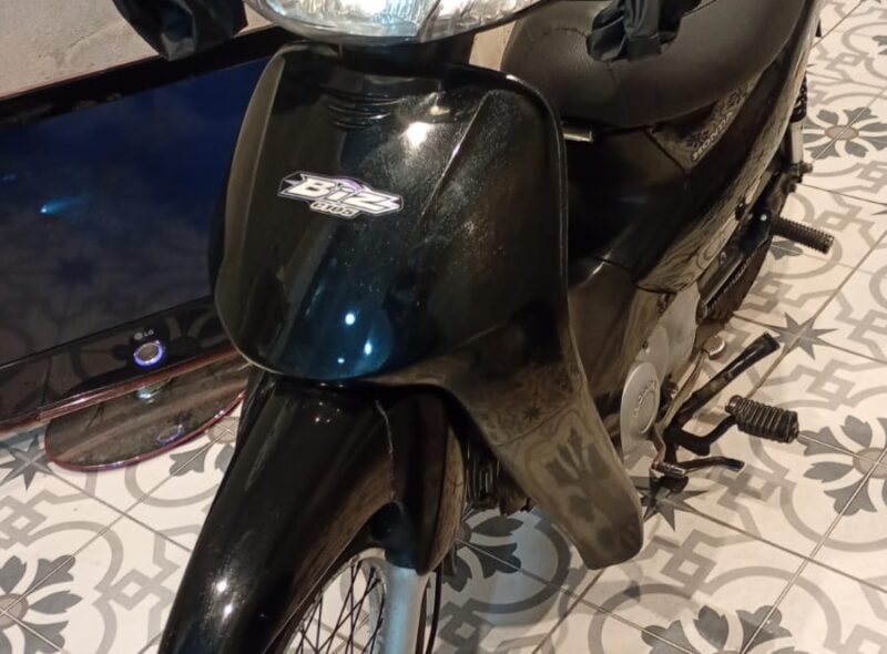 AUTOMOTORES