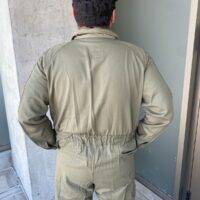 TOPA DE TRABAJO Y VARIOS