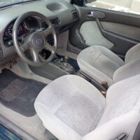 AUTOMOTORES
