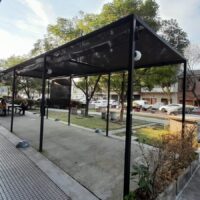 CAFETERIA DE ESPECIALIDAD RESTAURANT PASTELERIA