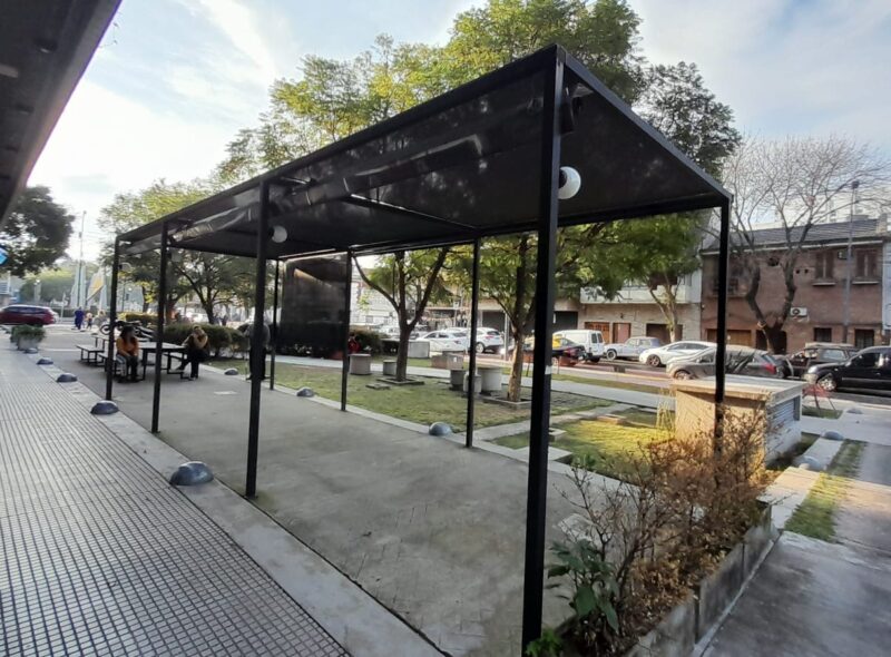 CAFETERIA DE ESPECIALIDAD RESTAURANT PASTELERIA