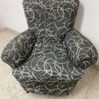 TOPA DE TRABAJO Y VARIOS
