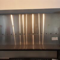 CERVECERIA RESTO BAR