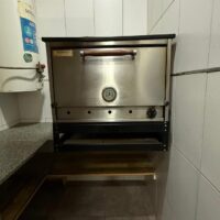CERVECERIA RESTO BAR