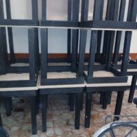 RESTAURANT POR REEQUIPAMIENTO